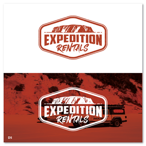 Logo Design by Sujit Banerjee for this project | Design: #37529688