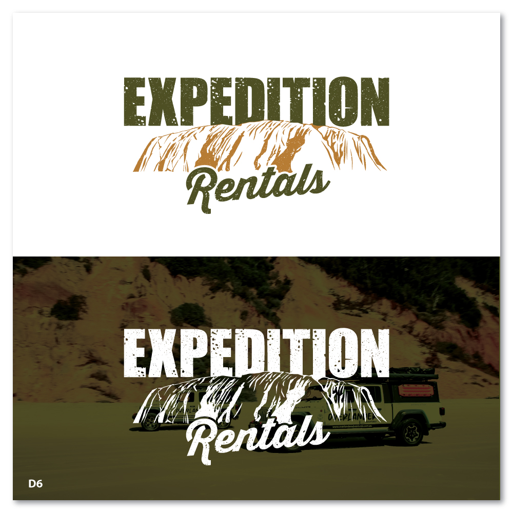 Logo Design by Sujit Banerjee for this project | Design #37529697