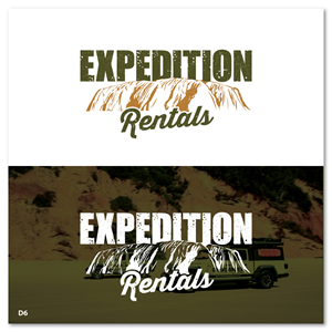 Logo Design by Sujit Banerjee for this project | Design: #37529697