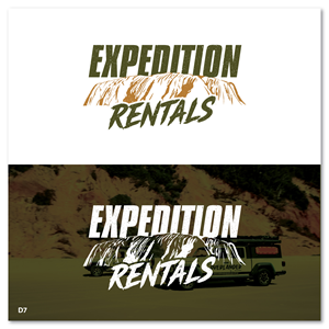 Logo Design by Sujit Banerjee for this project | Design: #37529698