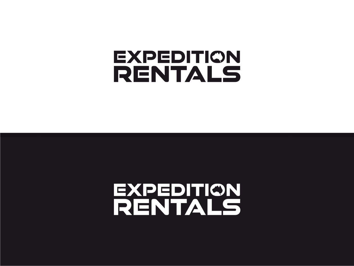Logo Design by Atvento Graphics for this project | Design #37513804