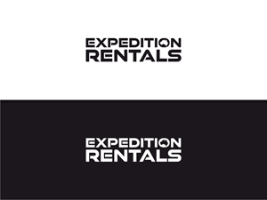 Logo Design by Atvento Graphics for this project | Design: #37513804