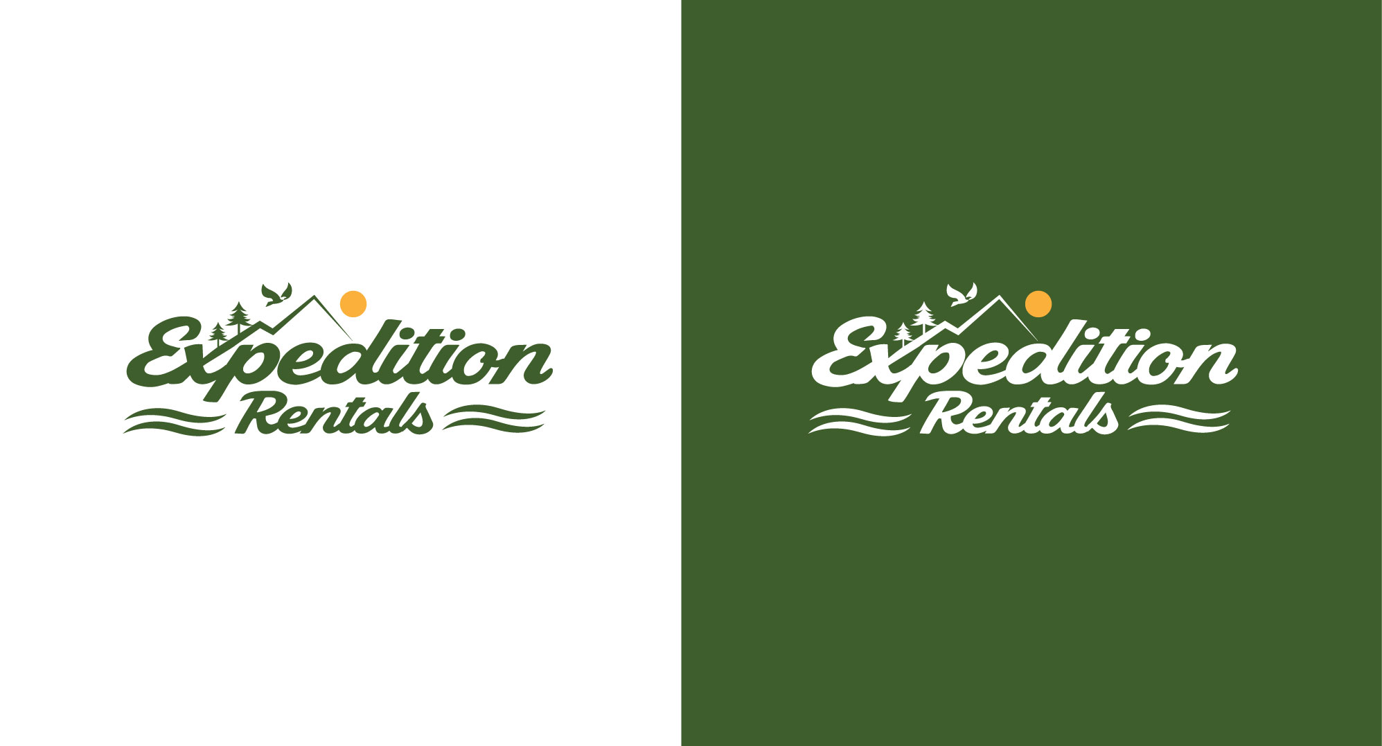 Logo Design by Logoziner for this project | Design #37514105