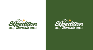 Logo Design by Logoziner for this project | Design: #37514105