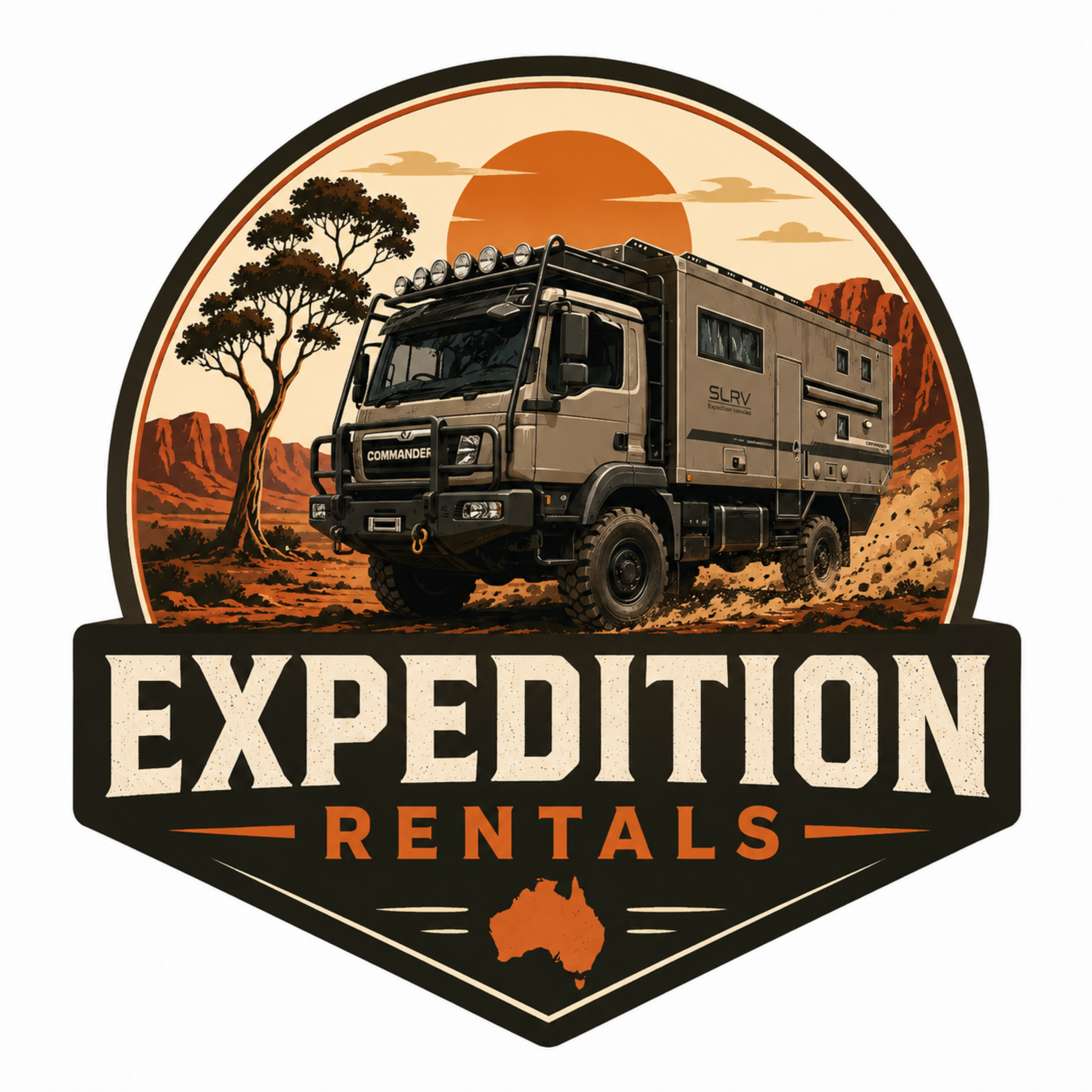 Logo Design by eudo for this project | Design #37515223