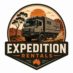 Logo Design by eudo for this project | Design: #37515223