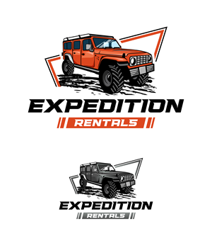 Logo Design by debdesign for this project | Design: #37509576