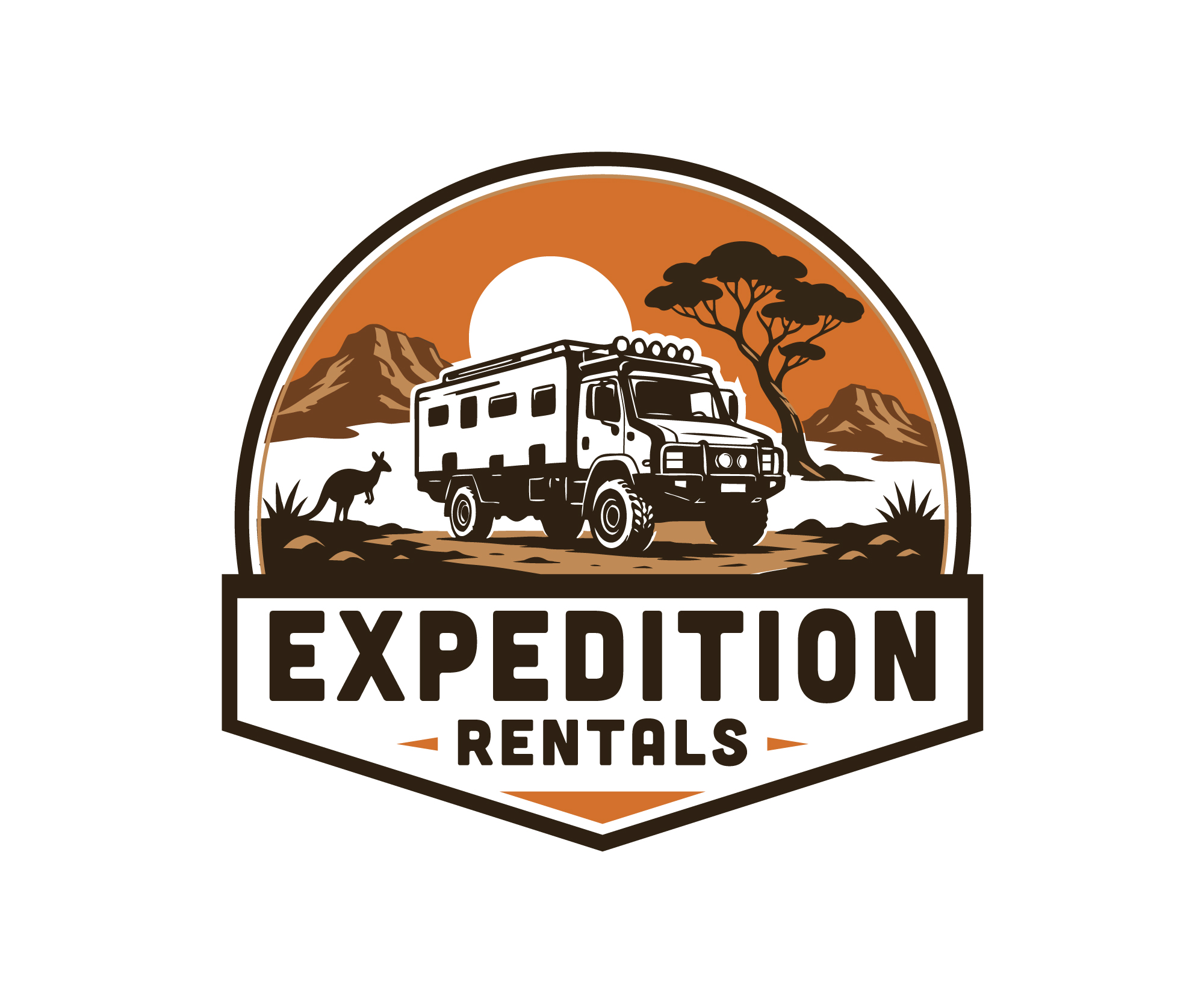 Logo Design by Kejo87 for this project | Design #37524157