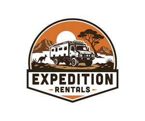 Logo Design by Kejo87 for this project | Design: #37524157