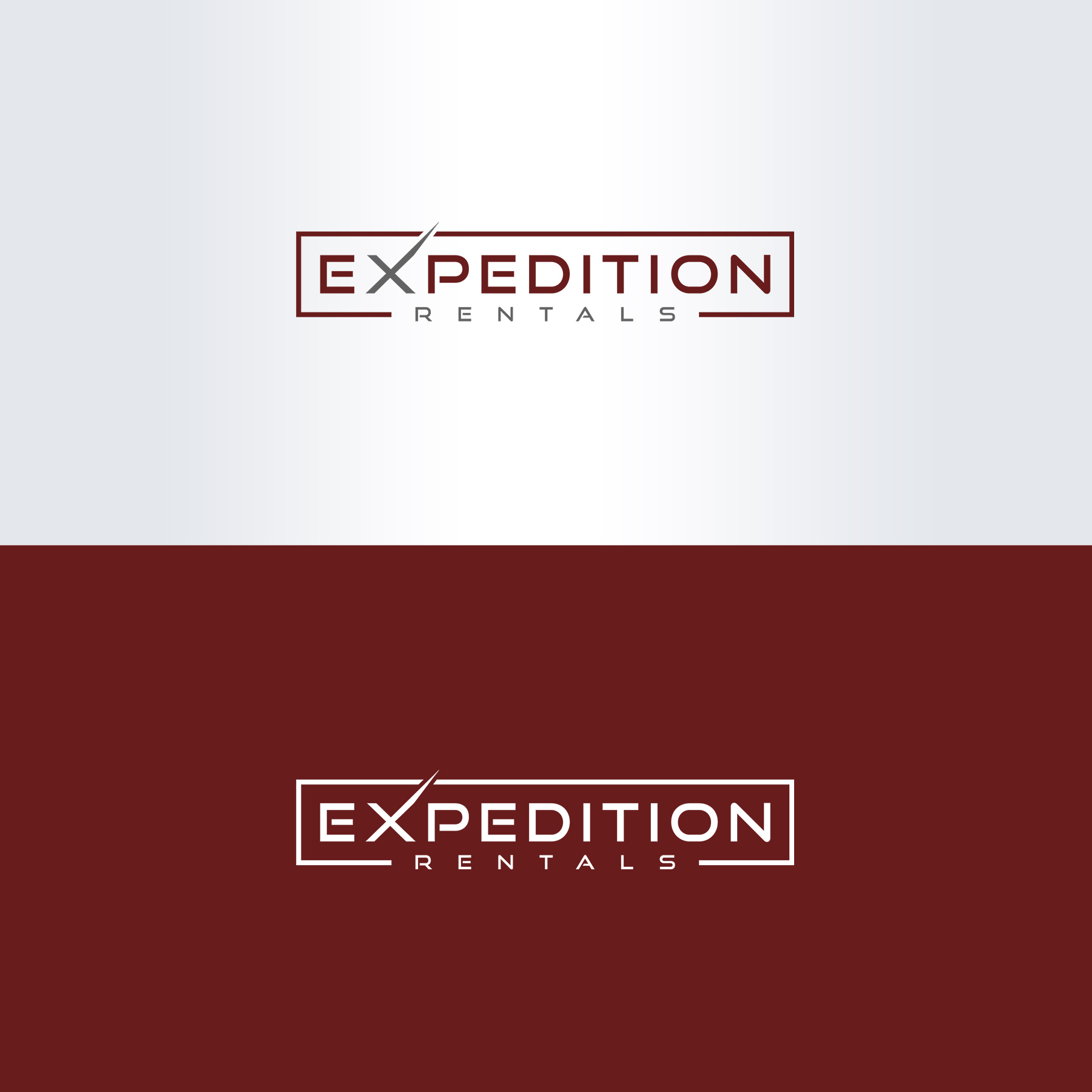 Logo Design by SL Designer for this project | Design #37509284