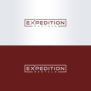Logo Design by SL Designer for this project | Design: #37509284