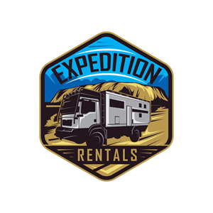 Logo Design by prodesigns99 for this project | Design: #37510995