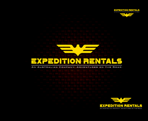 Logo Design by cafemountdesigns for this project | Design: #37510556