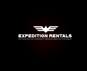 Logo Design by cafemountdesigns for this project | Design: #37510557