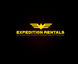 Logo Design by cafemountdesigns for this project | Design: #37510559