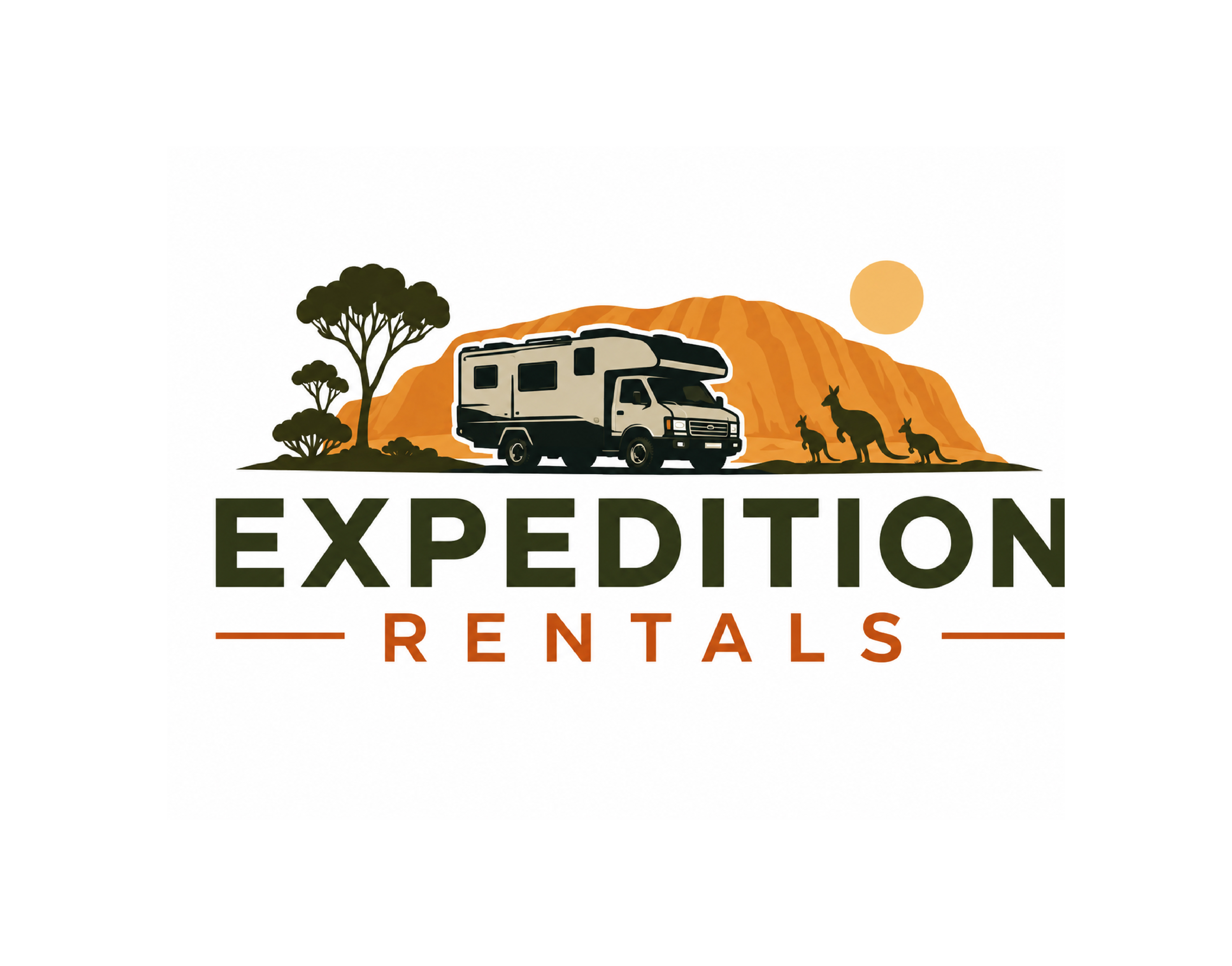 Logo Design by sushsharma99 for this project | Design #37509398