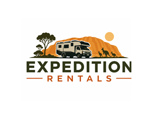 Logo Design by sushsharma99 for this project | Design: #37509398