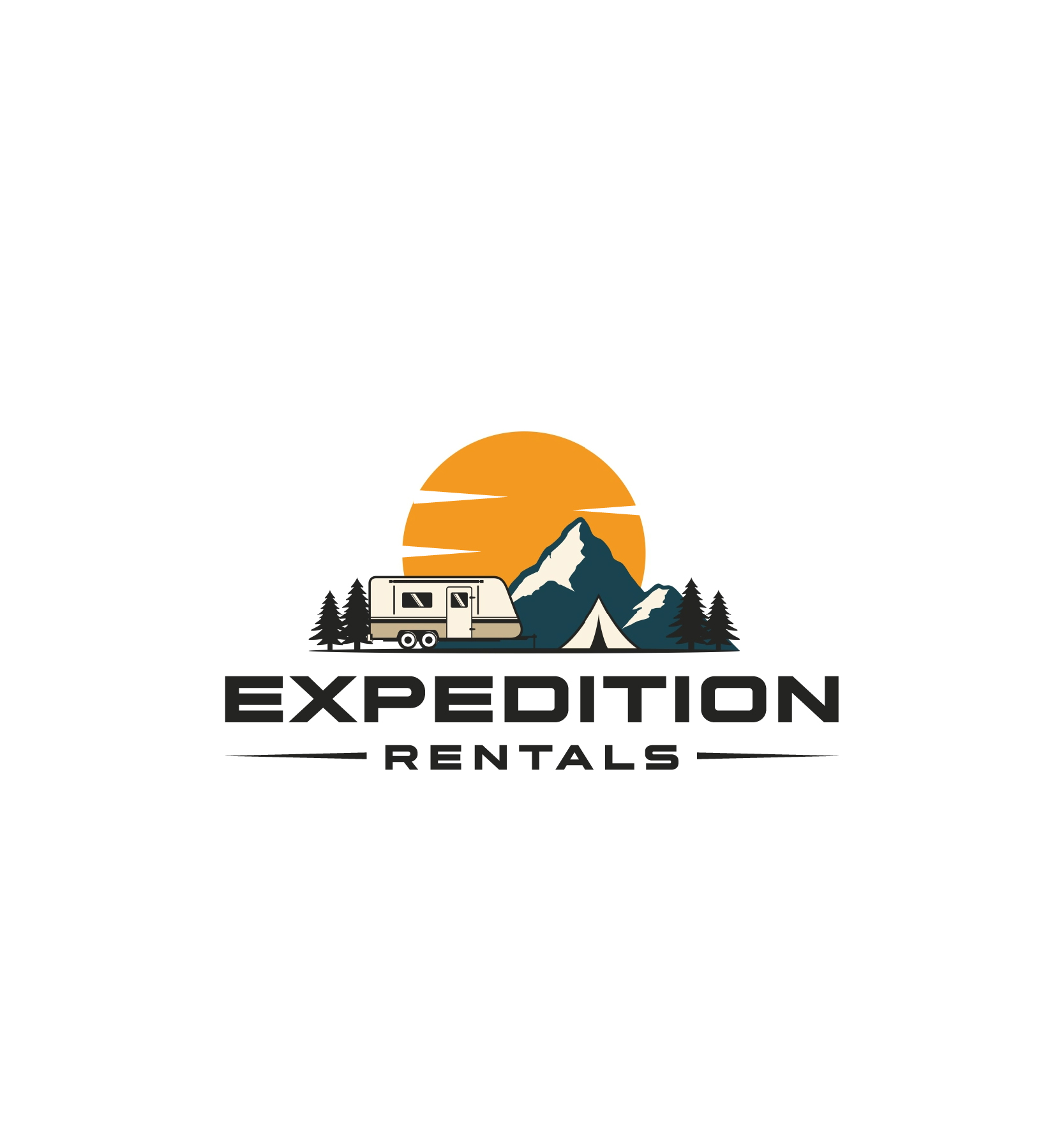 Logo Design by sushsharma99 for this project | Design #37509598