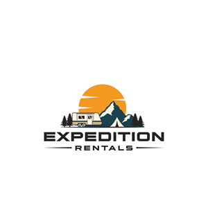 Logo Design by sushsharma99 for this project | Design: #37509598