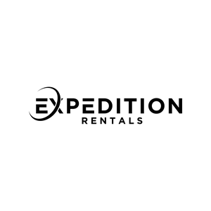 Logo Design by bety.kamila for this project | Design: #37511152