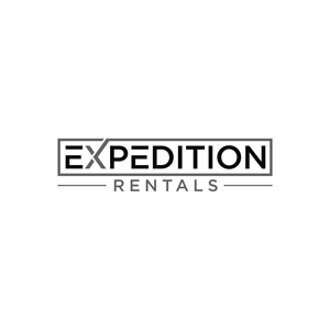 Logo Design by bety.kamila for this project | Design: #37511153
