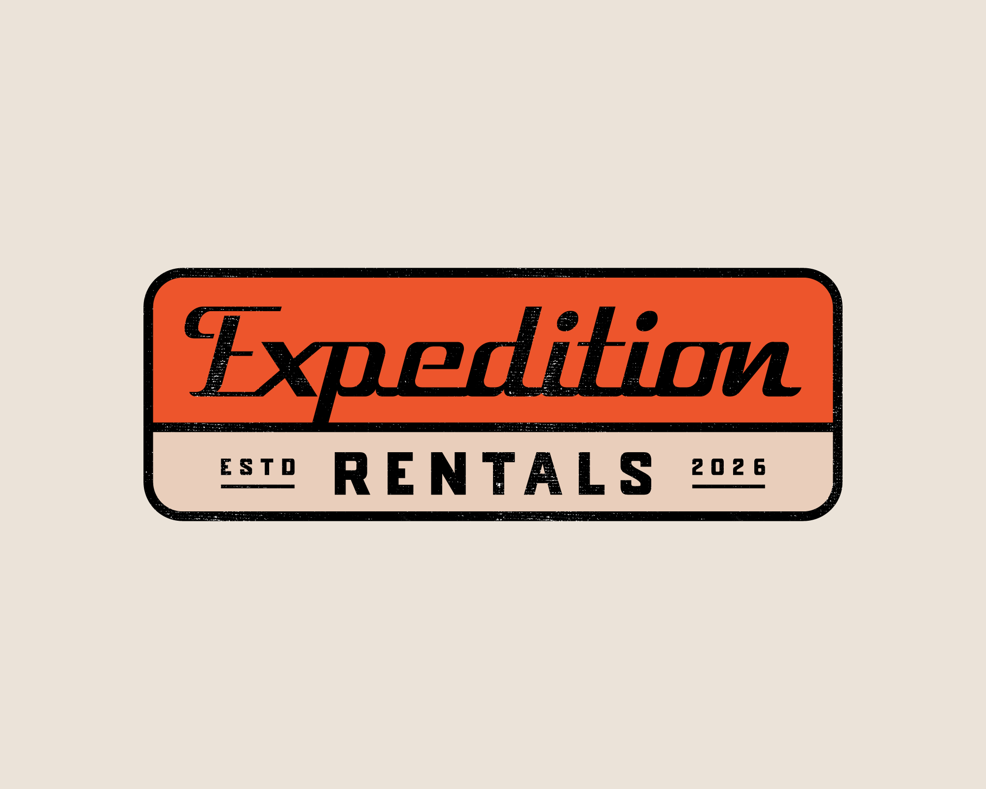 Logo Design by AlexMorisseau for this project | Design #37530786