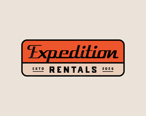 Logo Design by AlexMorisseau for this project | Design: #37530786