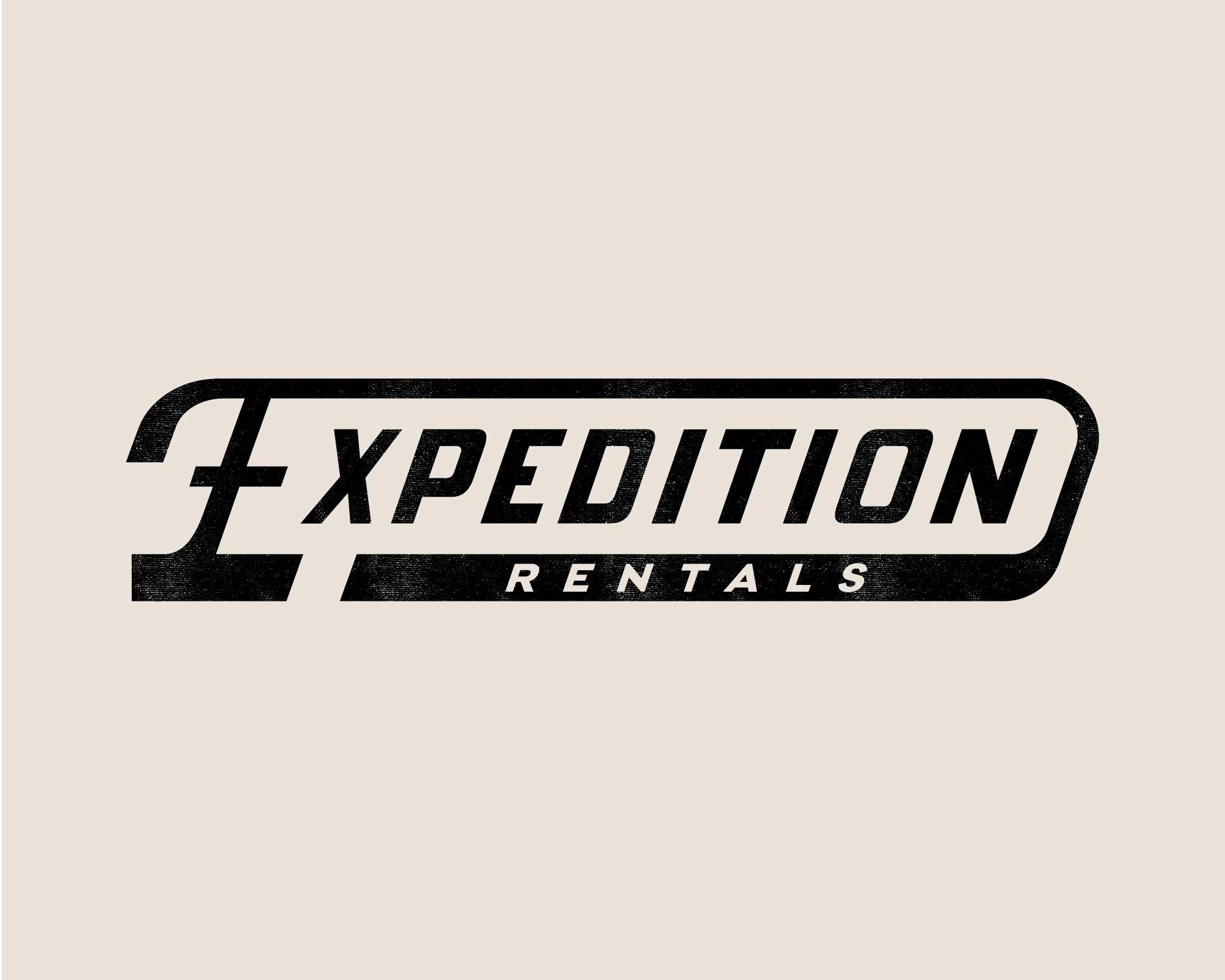 Logo Design by AlexMorisseau for this project | Design #37530787