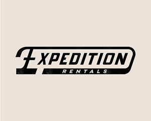 Logo Design by AlexMorisseau for this project | Design: #37530787