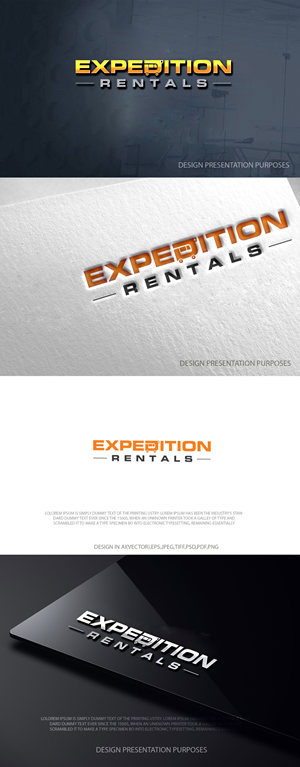 Logo Design by zebronicgraphic for this project | Design: #37511664