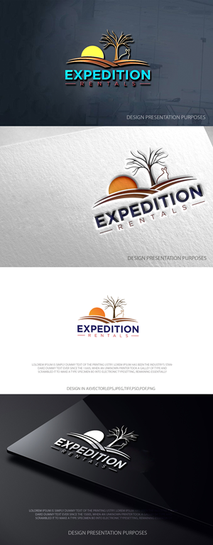 Logo Design by zebronicgraphic for this project | Design: #37511665