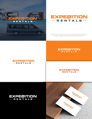 Logo Design by zebronicgraphic for this project | Design: #37511666