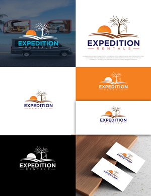Logo Design by zebronicgraphic for this project | Design: #37511667