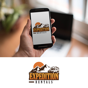Logo Design by Impressive Designs for this project | Design #37510190
