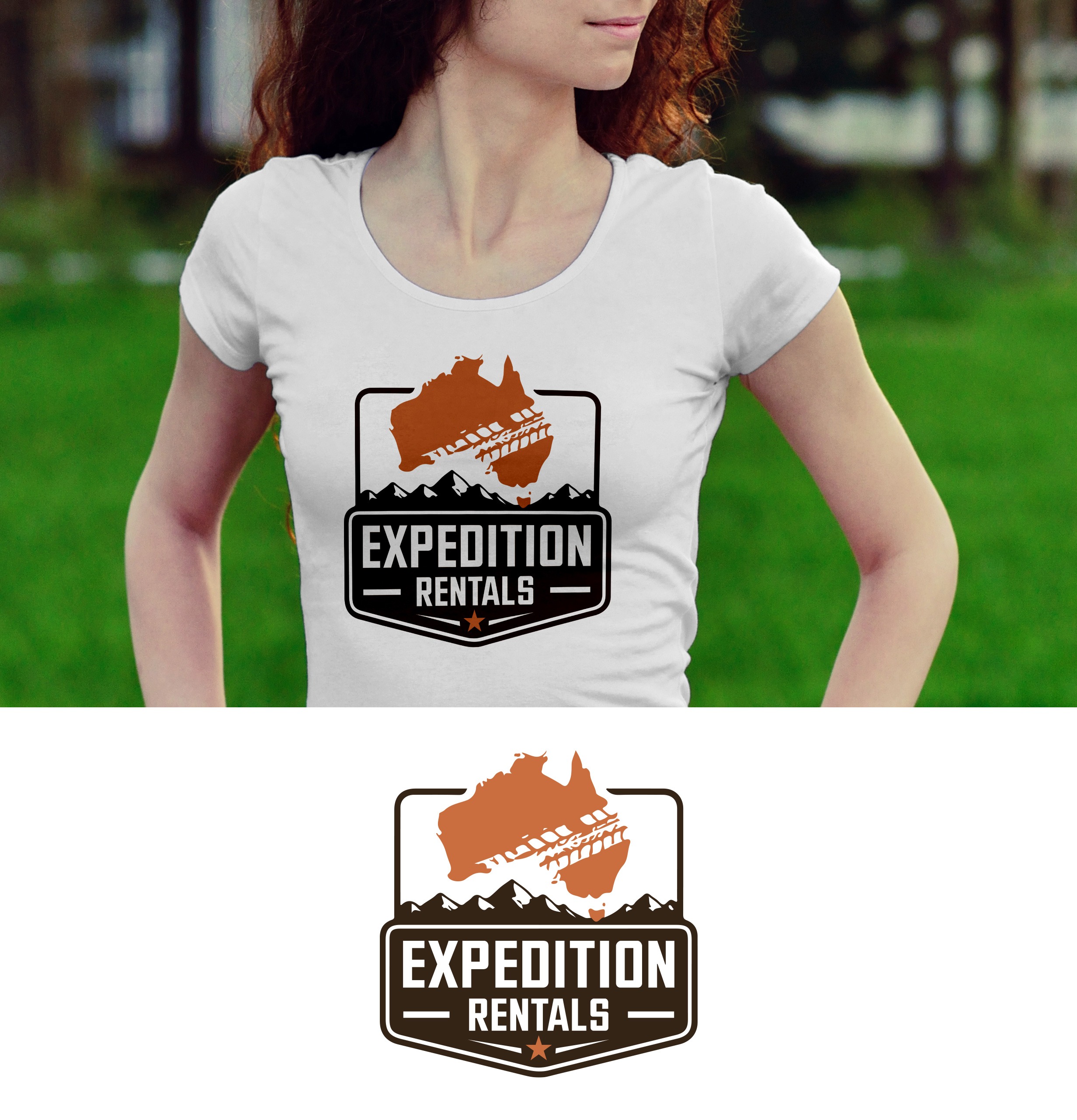 Logo Design by Impressive Designs for this project | Design #37510191