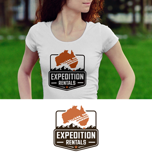 Logo Design by Impressive Designs for this project | Design: #37510191