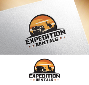 Logo Design by Impressive Designs for this project | Design: #37510192