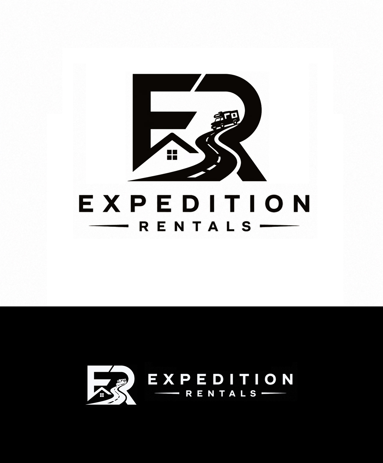 Logo Design by AL-BARAKAH for this project | Design #37511092
