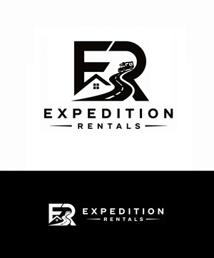 Logo Design by AL-BARAKAH for this project | Design: #37511092