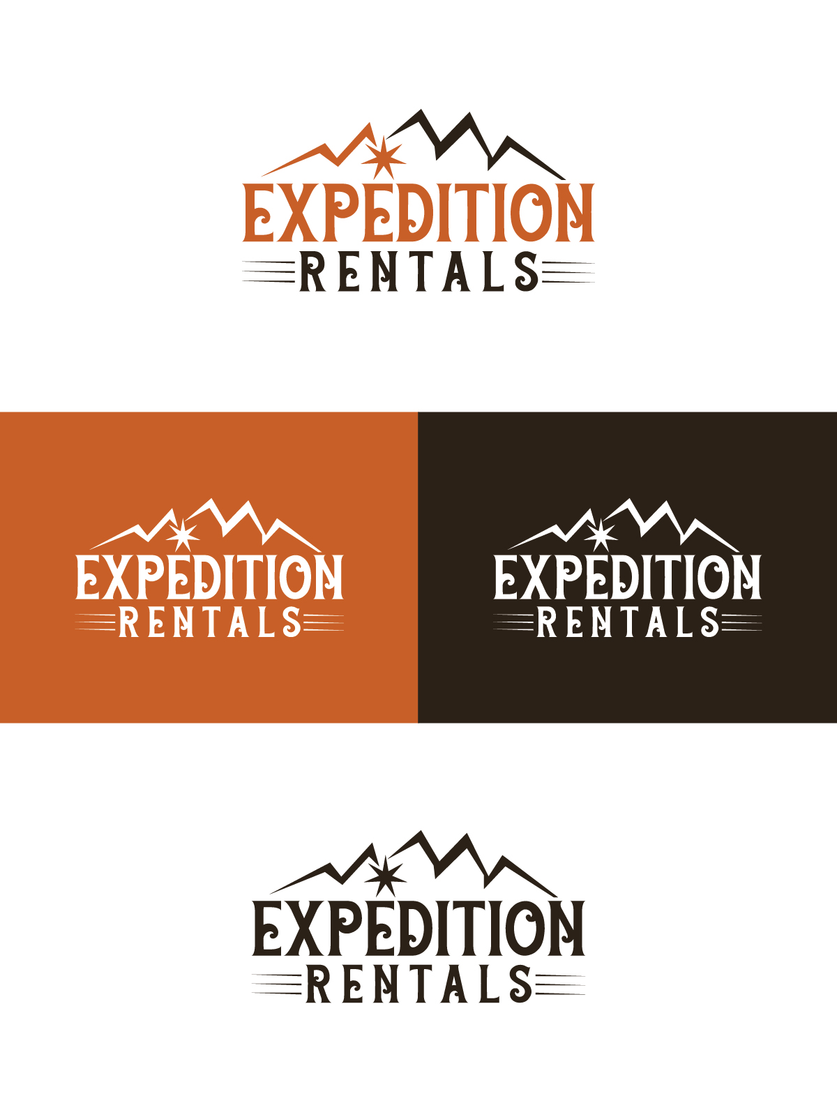 Logo Design by Maxo-Biz for this project | Design #37510379
