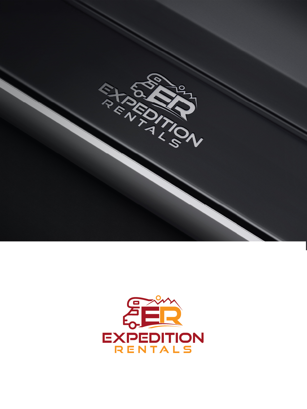 Logo Design by Maxo-Biz for this project | Design #37510380