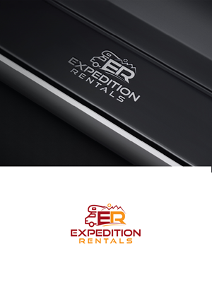 Logo Design by Maxo-Biz for this project | Design: #37510380