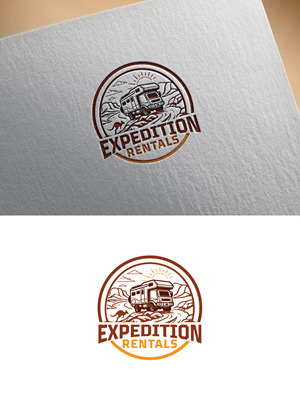 Logo Design by Maxo-Biz for this project | Design: #37510381