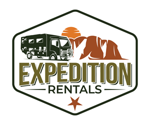 Logo Design by Imran_me for this project | Design #37526682