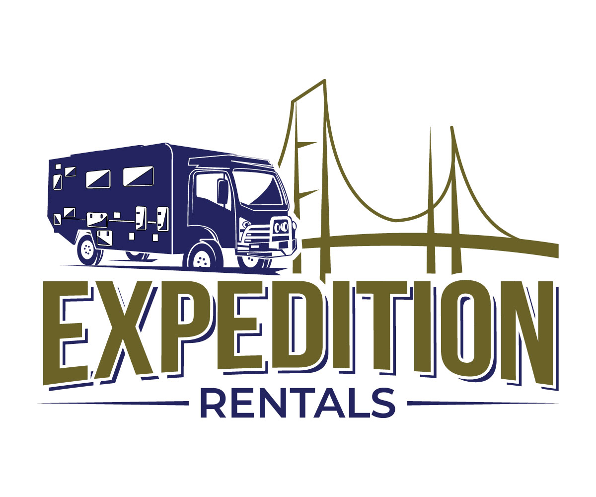 Logo Design by Imran_me for this project | Design #37533596