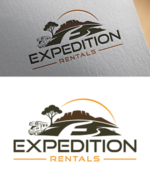 Logo Design by Chanel graphics for this project | Design: #37509705