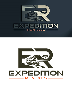 Logo Design by Chanel graphics for this project | Design: #37509754