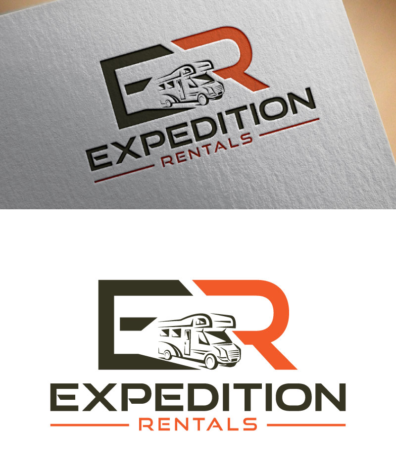 Design de Logo par Chanel graphics pour ce projet | Design #37511066