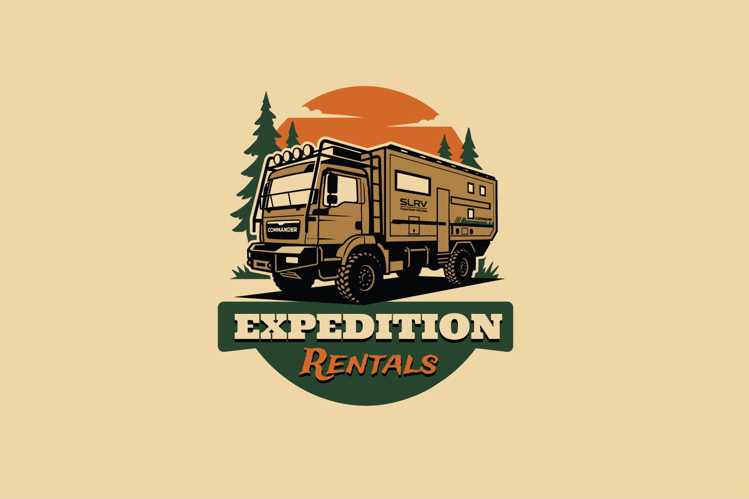 Logo Design by Tharangafirst for this project | Design #37511390