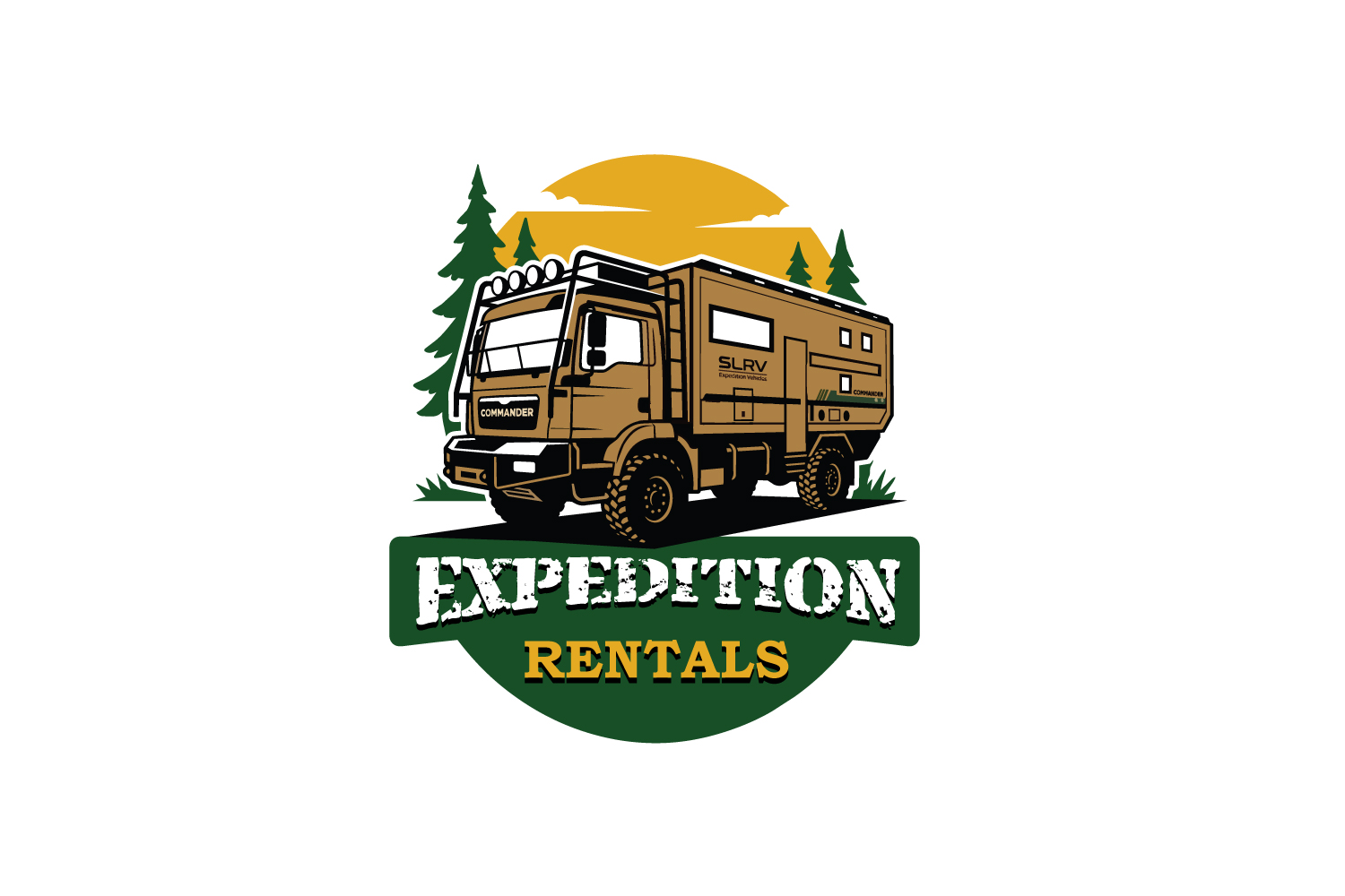 Logo Design by Tharangafirst for this project | Design #37511484